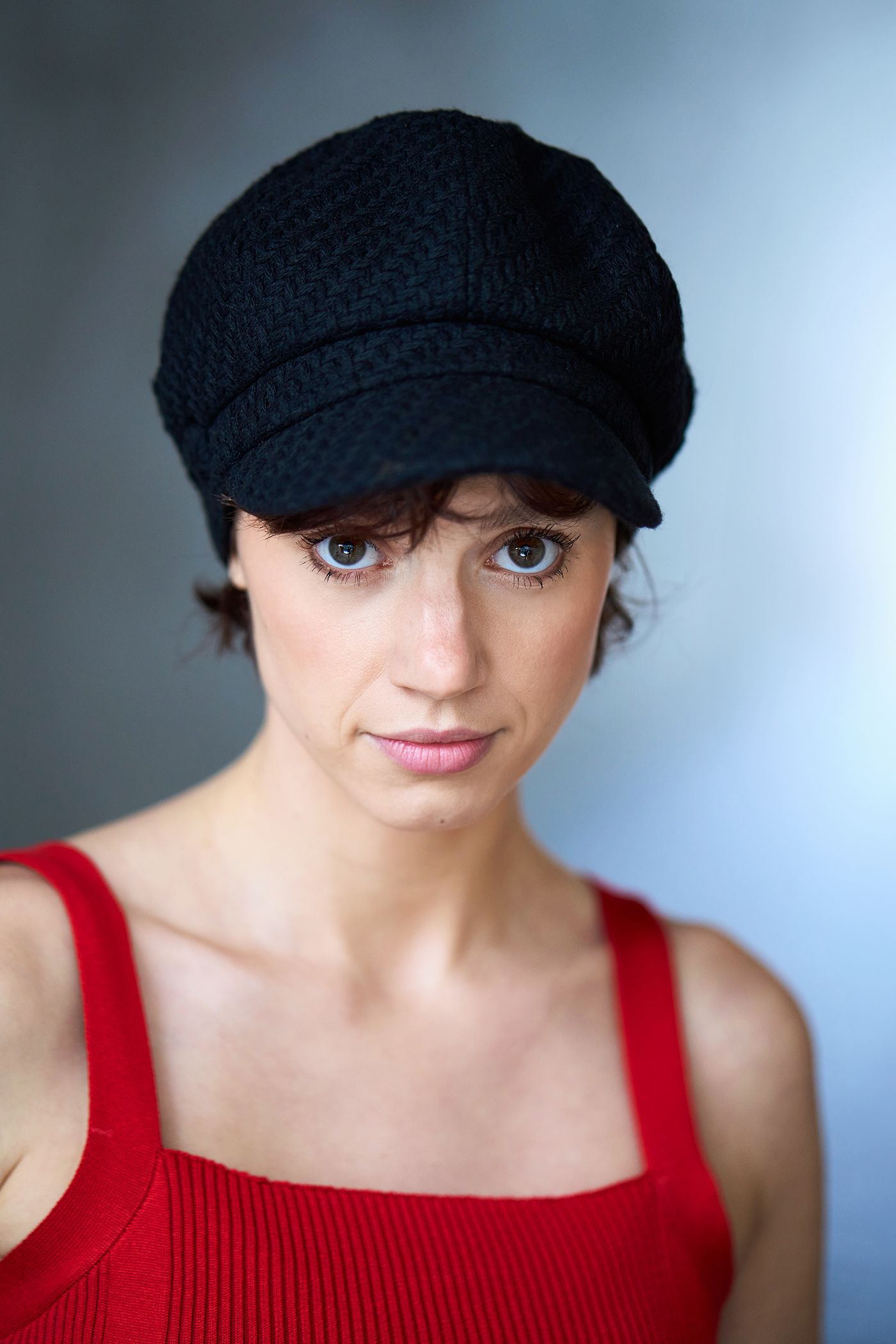 © Alexander Seidmann Bild Sophie Schlüter