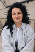 © Pia Sophie Löbe Bild Michèle Krebs