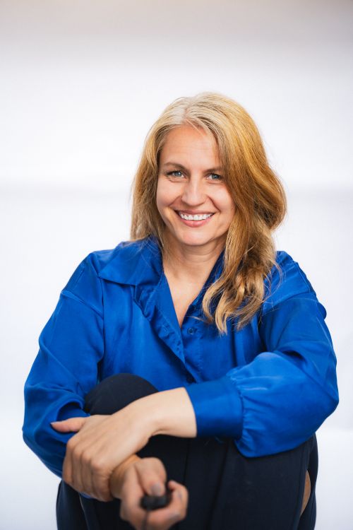 Bild Heike Werntgen