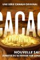 CACAO picture
