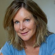Image Anne Moll