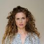 Bild Maike Beckers
