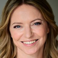 Bild Diana Staehly