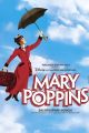 Mary Poppins picture