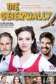 Die Geierwally picture