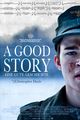 A GOOD STORY – EINE GUTE GESCHICHTE picture