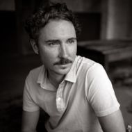 Bild Julian Boine