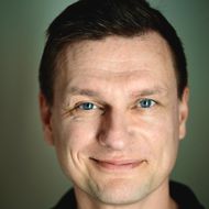 Bild Johannes Quester