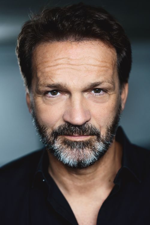 Bild Mathias Herrmann