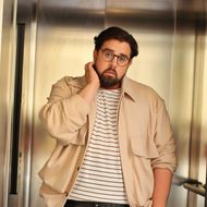 Bild Steven Preisner