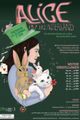 Alice in Wonderland picture
