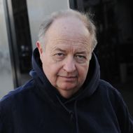 Bild Christoph Jungmann