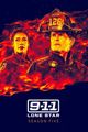 9-1-1 Lone Star Staffel 5 picture