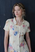 Image Lili Ullrich