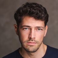 Bild Daniel Noah