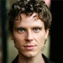 Imagen James Nield