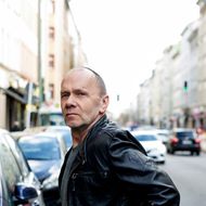Bild Christian A. Koch