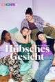 Hübsches Gesicht picture