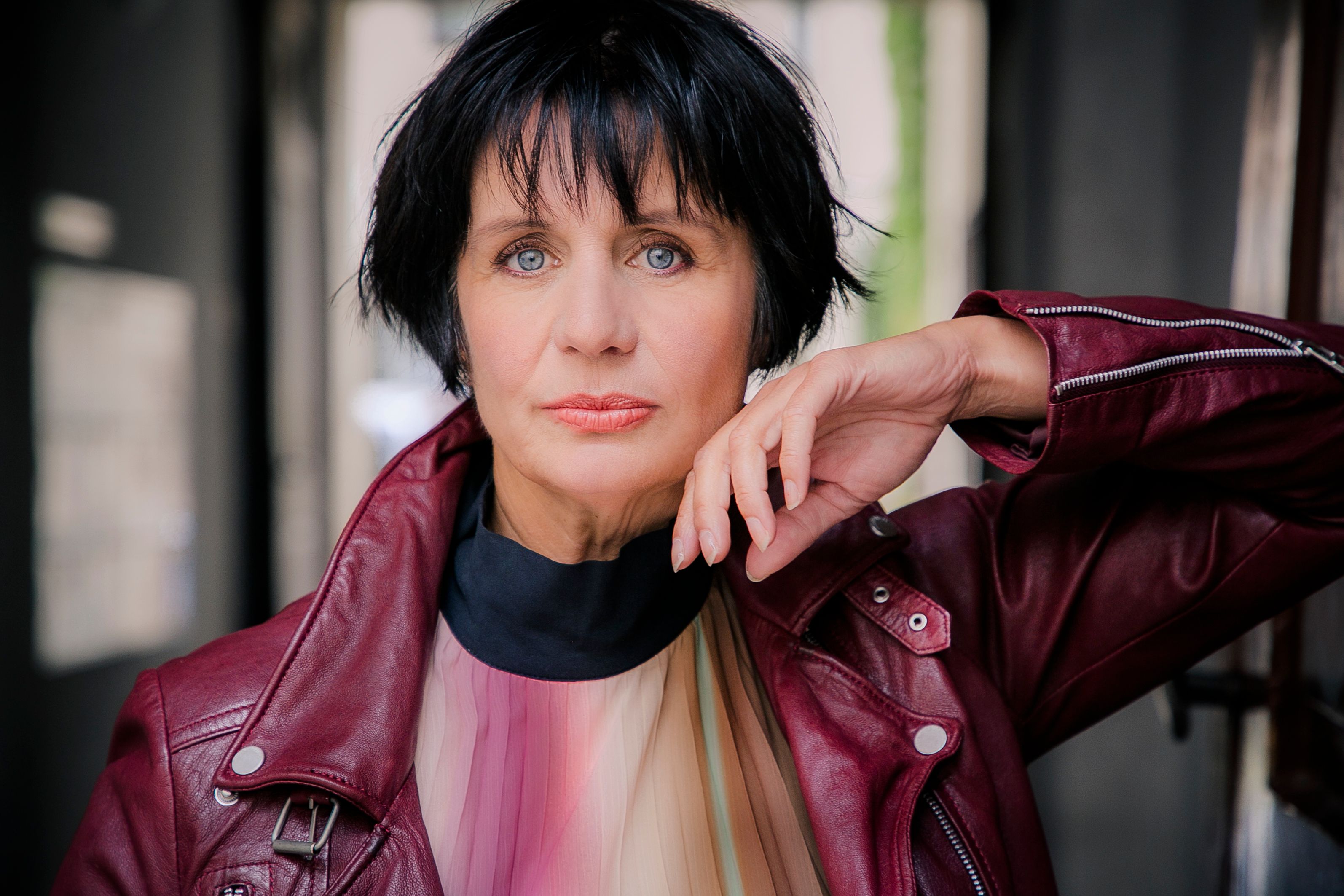 © Christian Hartmann