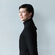 Image Anabel Möbius