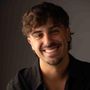 Immagine Gianluca Contessotto