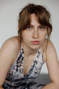 © Oliver Look Image Emily Falkenberg