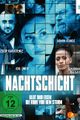 Nachtschicht picture