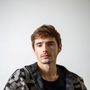 Image Daniil Kremkin