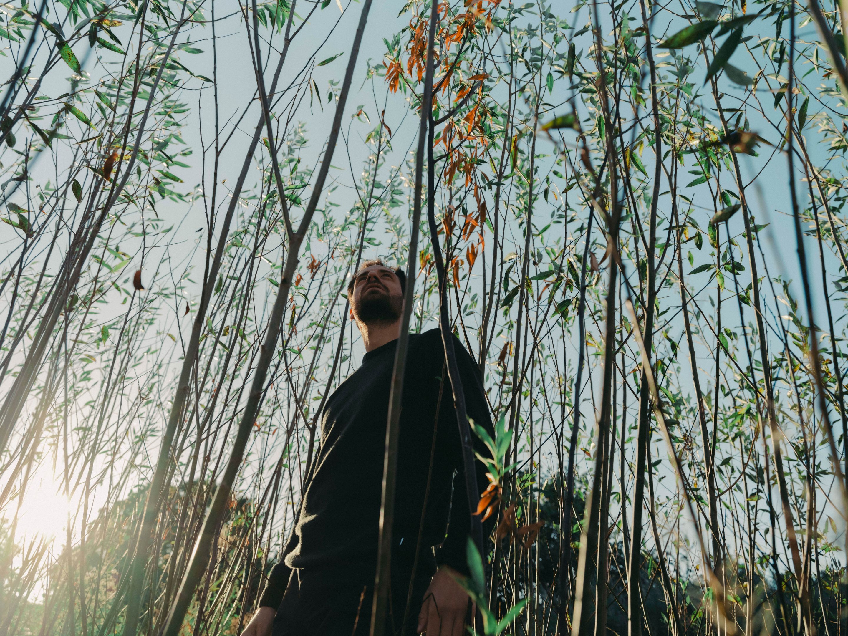 © Sophie Schwarzenberg