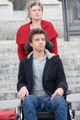 Envers et contre tous picture