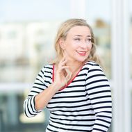 Bild Birgit Würz