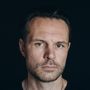 Bild Evgeniy Pronin
