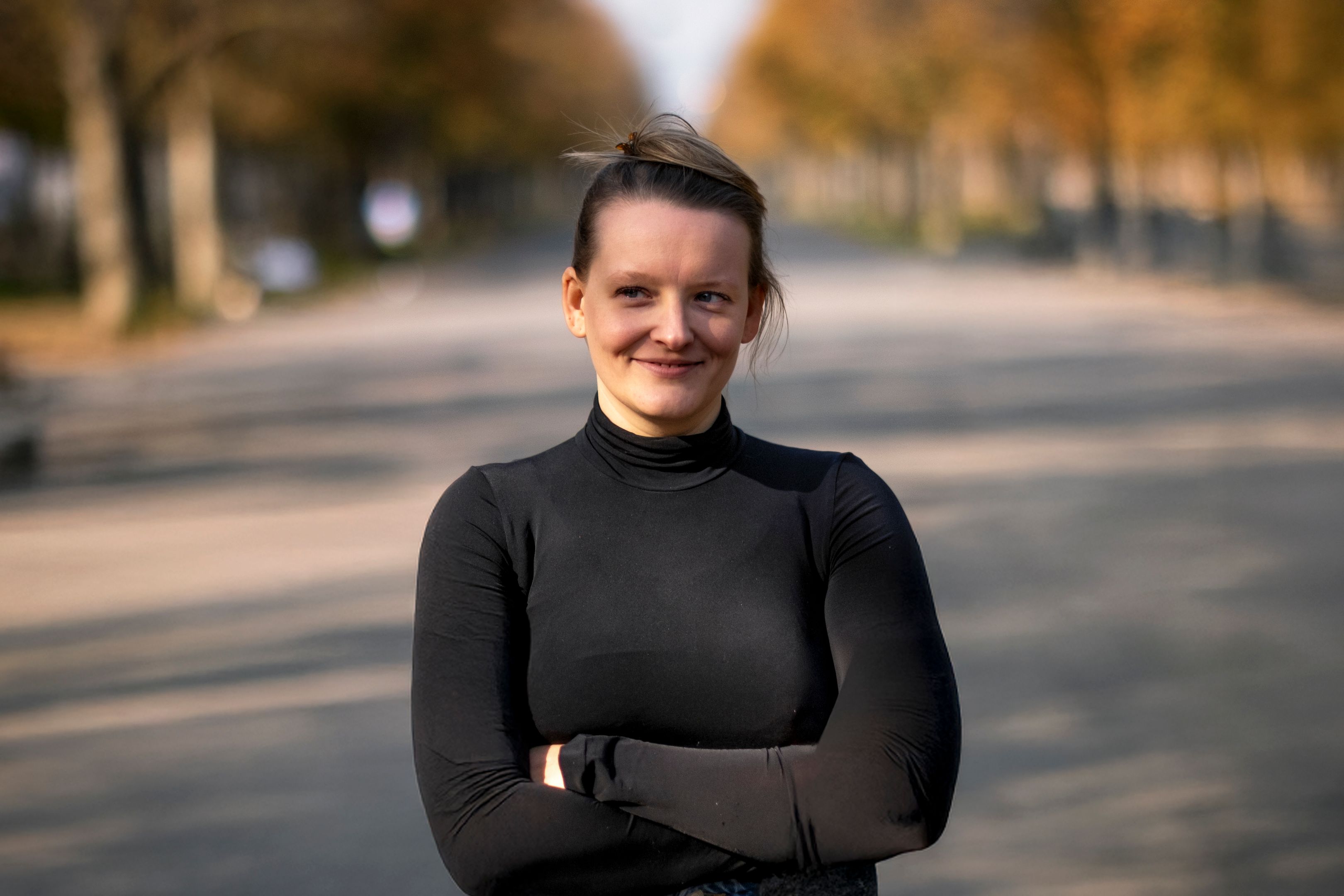 © Hans Georg Meierotto