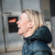 Bild Miriam Morgenstern