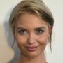 Bild Justyna Stojałowska