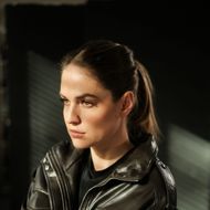 Image Laura-Patricia Rammé