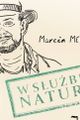 W służbie natury picture