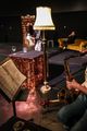 Magic Objects -Ein mixed-abled Theaterclub picture