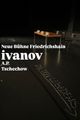 Ivanov picture