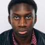 Image Mohamadou DIOP