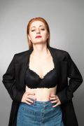 Bild Caterina Gramaglia