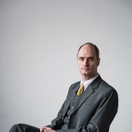 Bild Eckhard Greiner