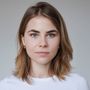 Bild Maria Kozłowska