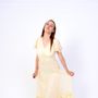 Bild Katarzyna Broda