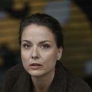 Bild Josephine Ehlert
