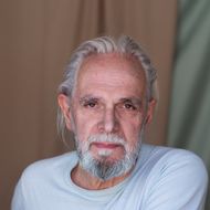 Bild Ulrich Cyran