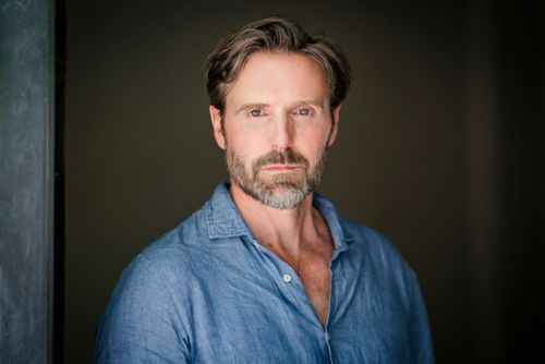 Bild Christoph Mory