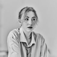 Bild Paula Rathke