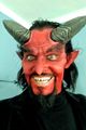 mydays - Zum Teufel 2025 picture