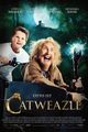 CATWEAZLE picture